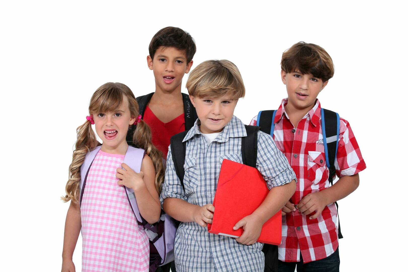 Carden Dominion Preschool logo