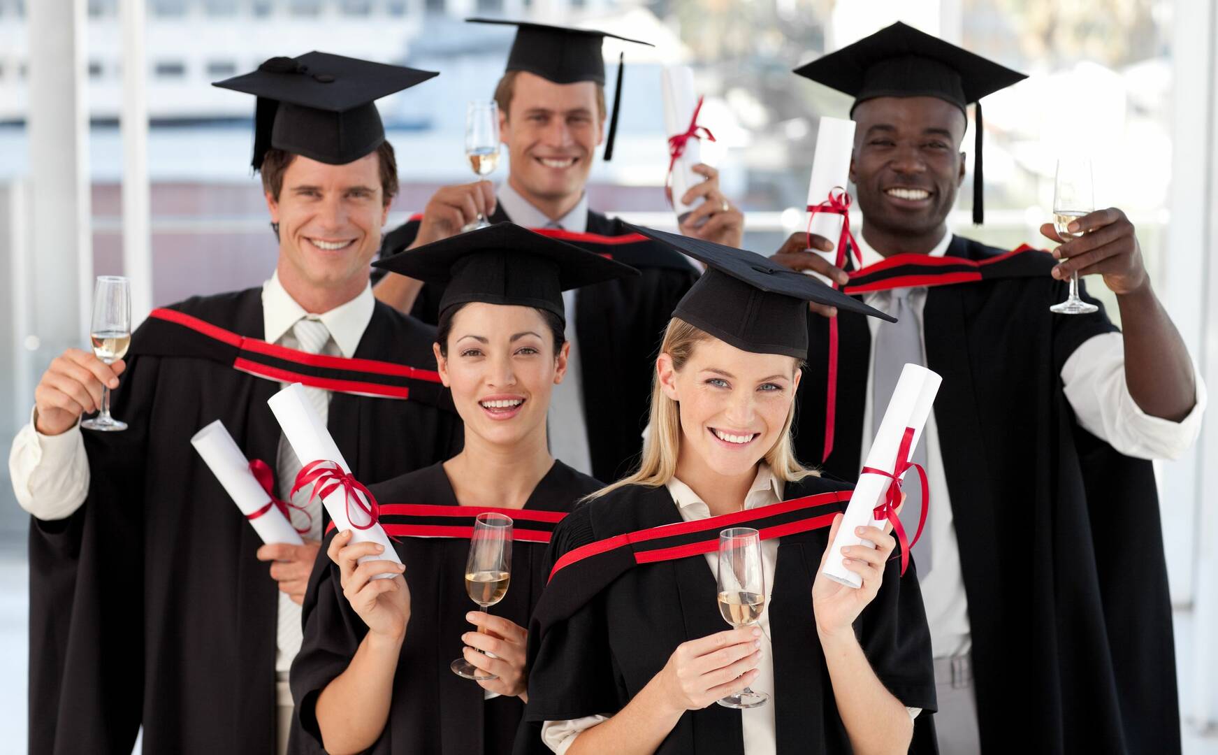 CourseTree Learning logo