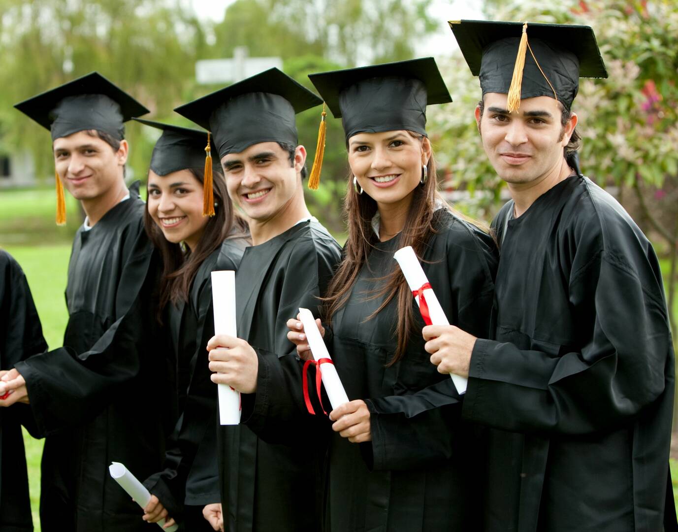 Coursepaper logo