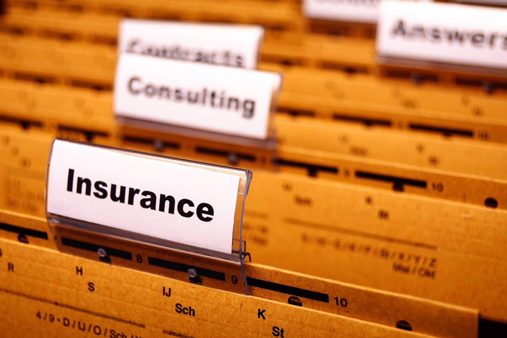Twig Insurance Group LLC logo
