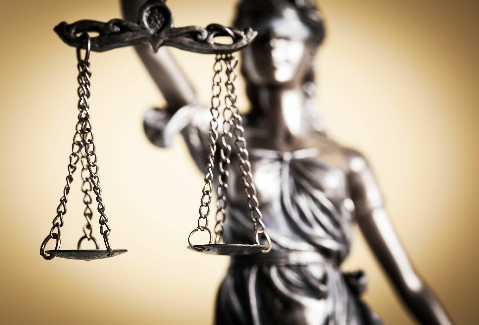 Sachs Family Law, PC logo