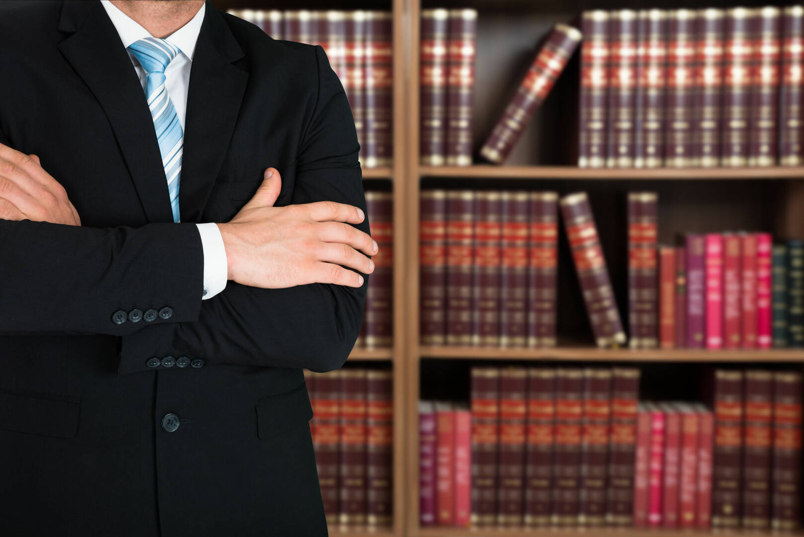 Bloch Chapleau, LLC logo