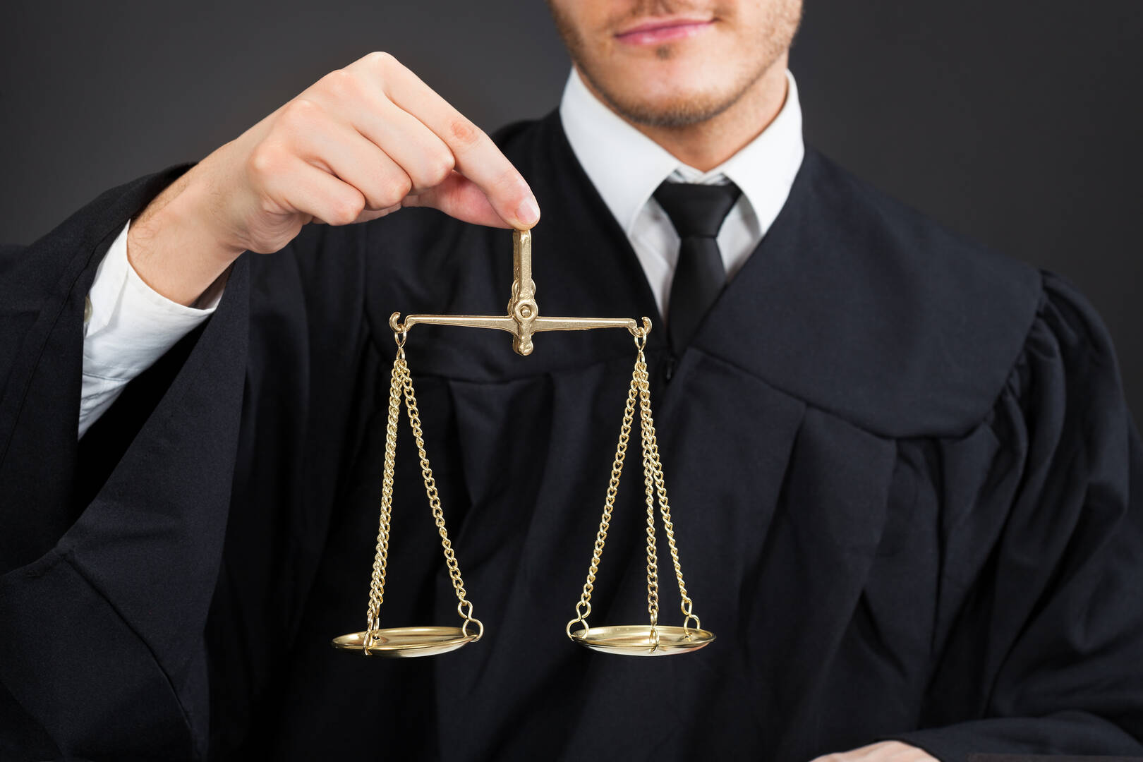 Independence Legal Group PLLC logo