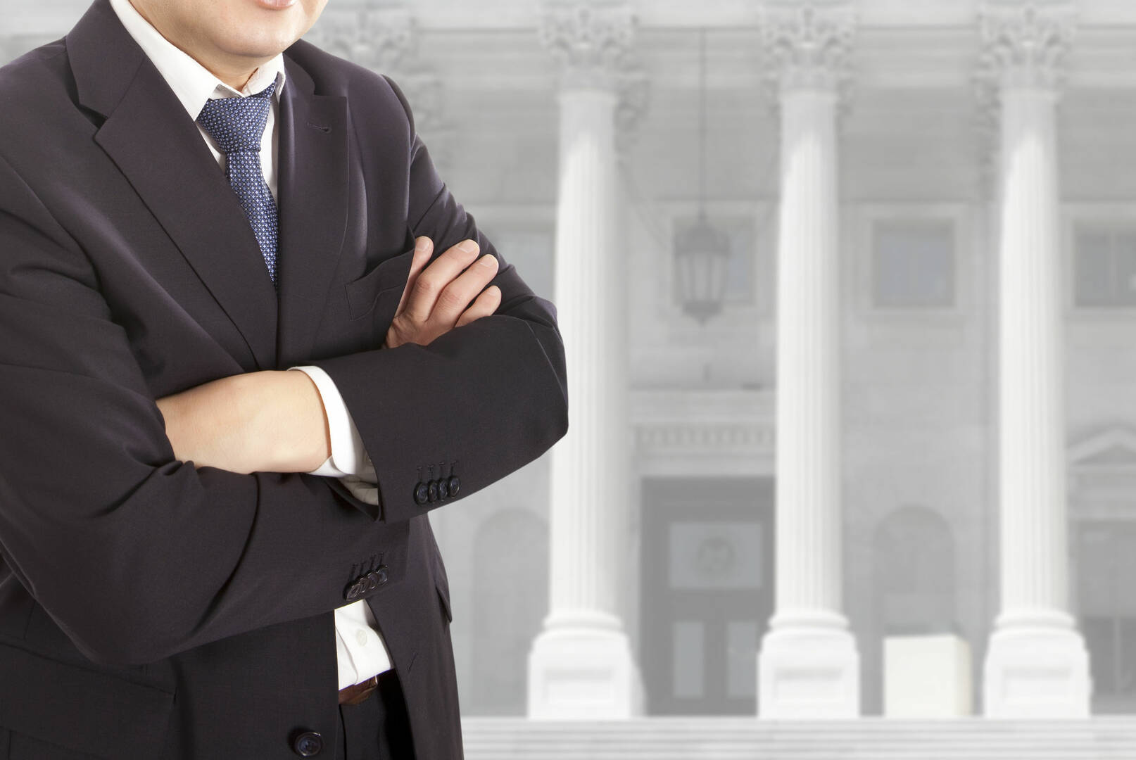 Inabnit Law Office, PLLC logo