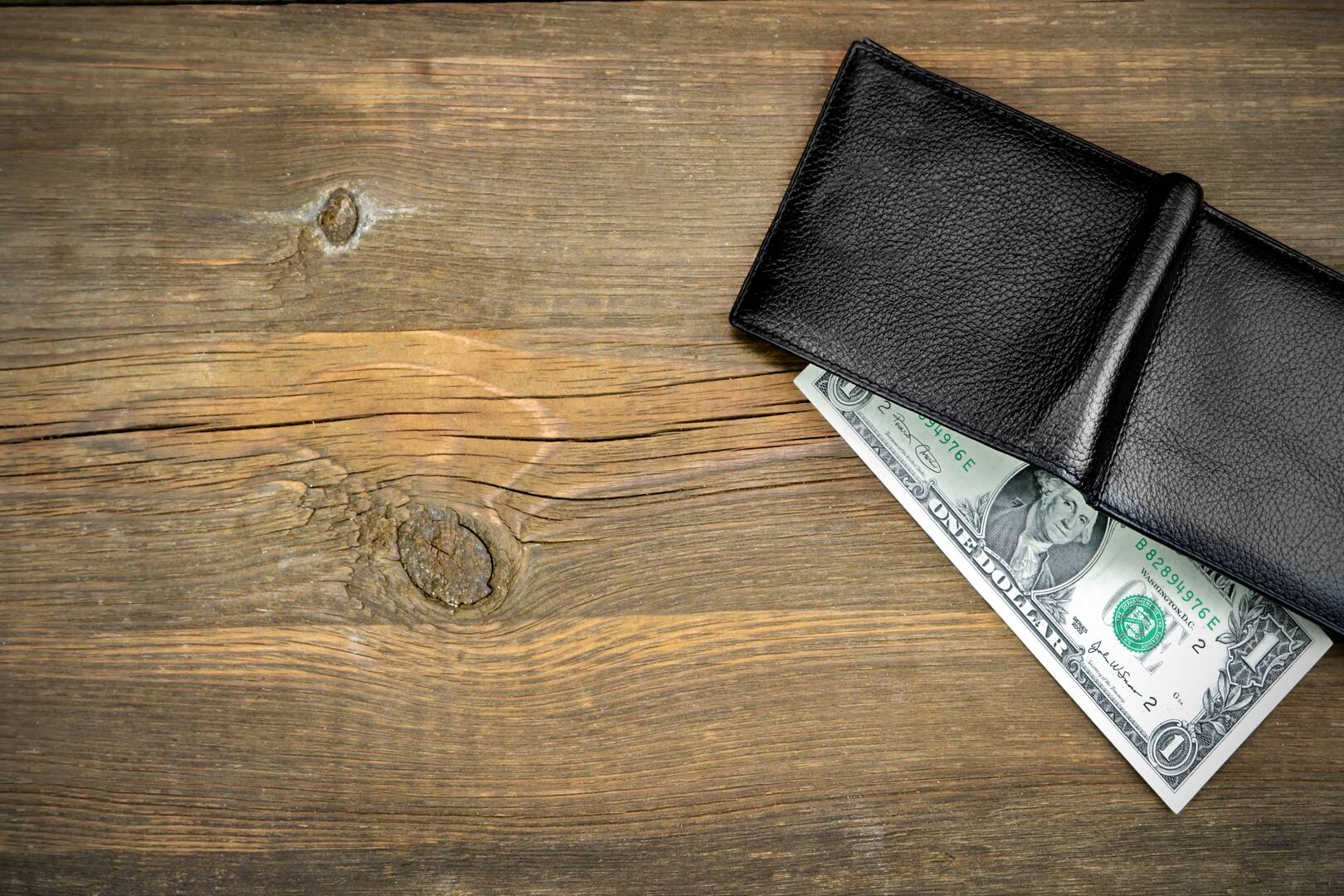 Bulldog Financial Planning logo