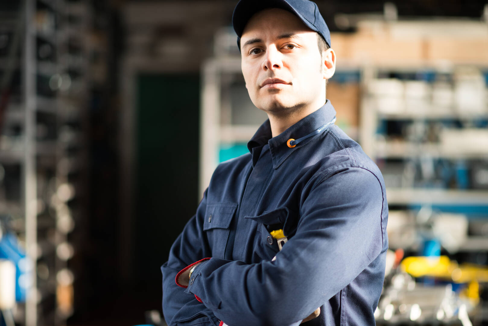 Southtown Plumbing inc logo