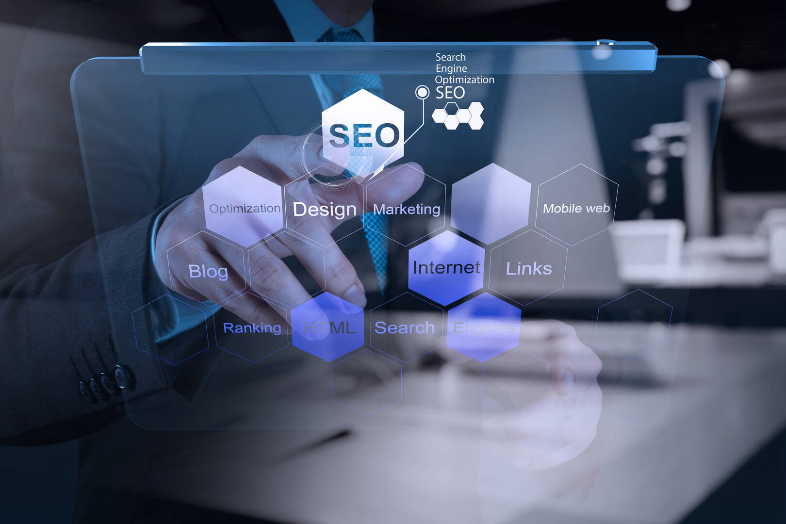 eBrandz Reseller logo