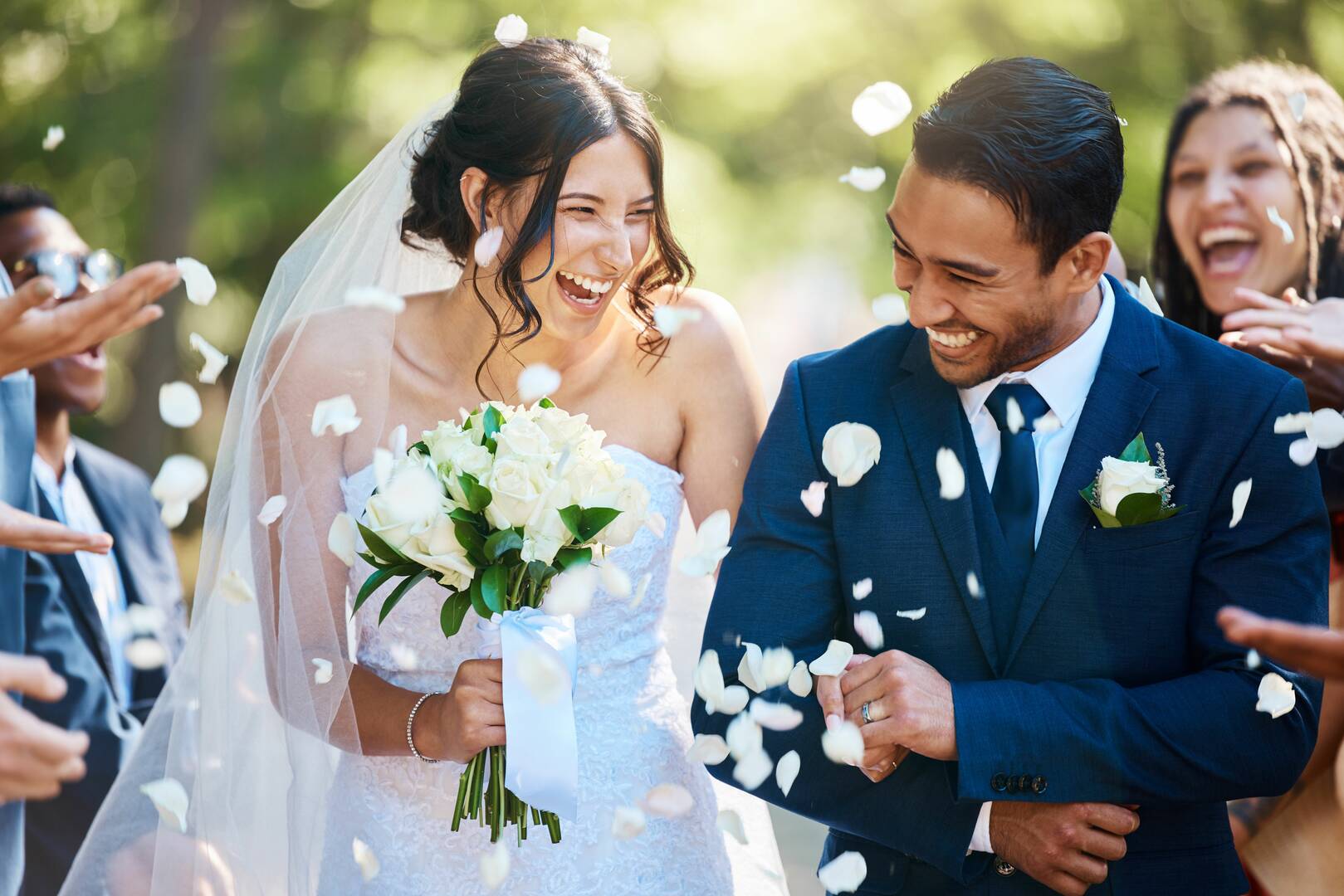 Visit Your Best Wedding Venues In Sydney-Browse Gunners Barracks logo