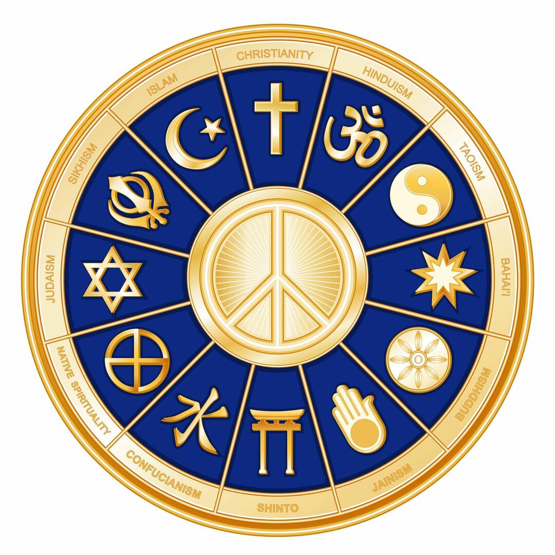 Global Education Institute of Science logo