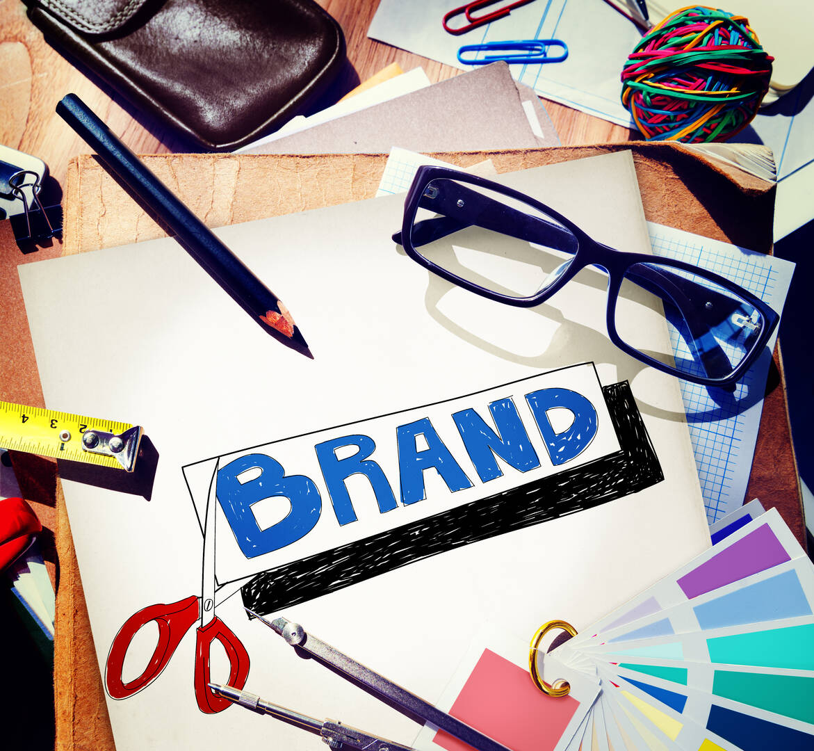 Capstone Marketing logo