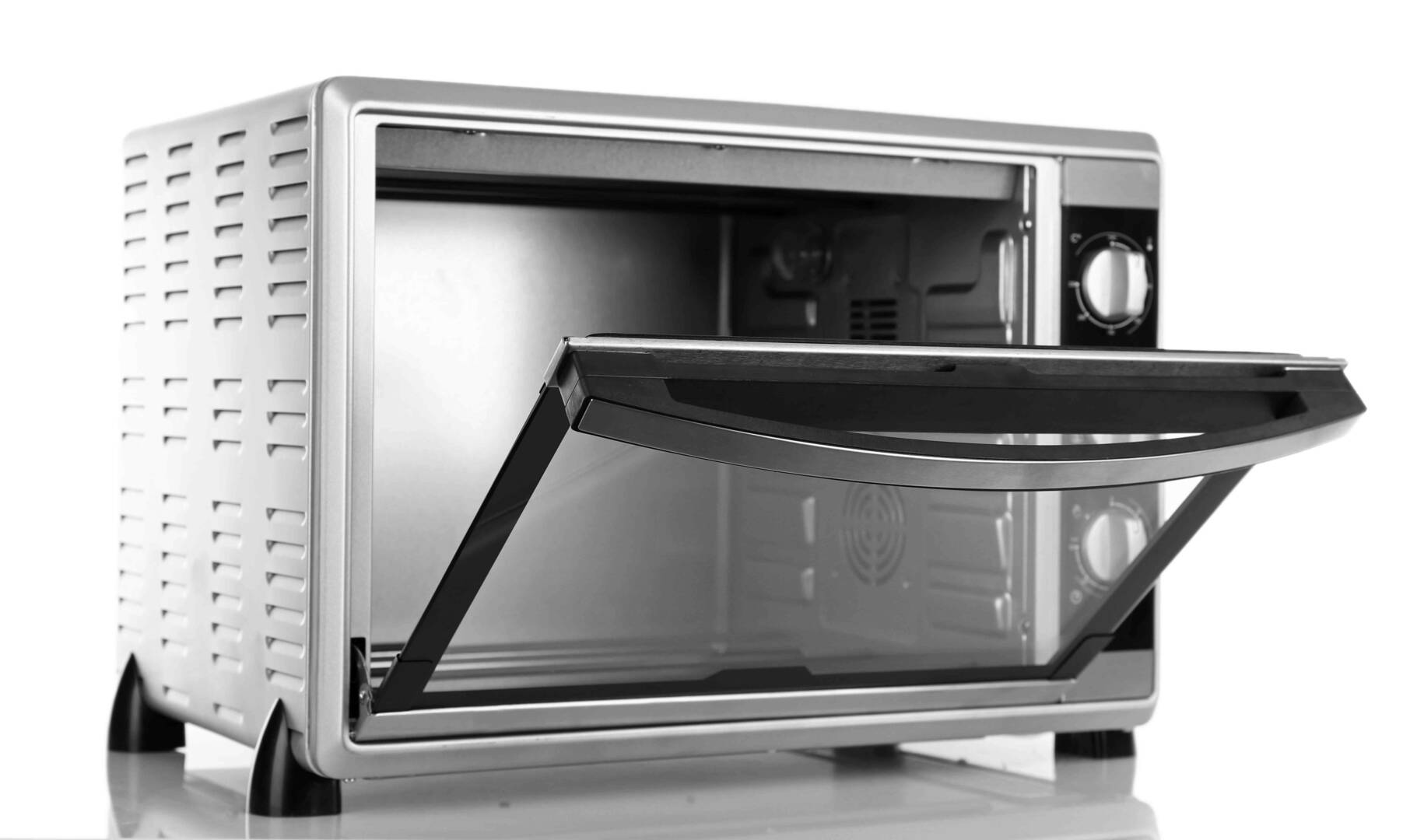 Doc's Appliance Service logo