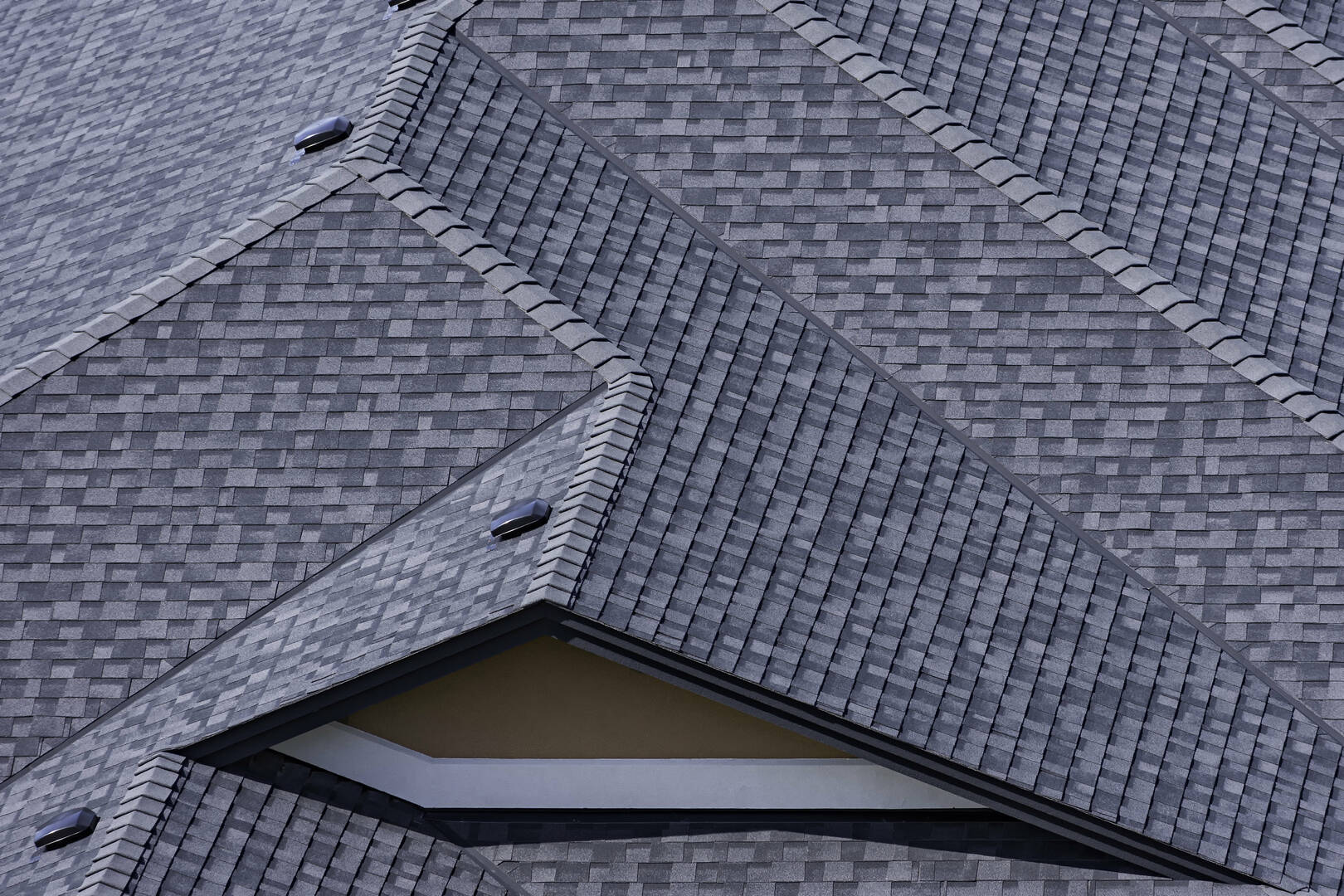 Independent Roofing Inc logo