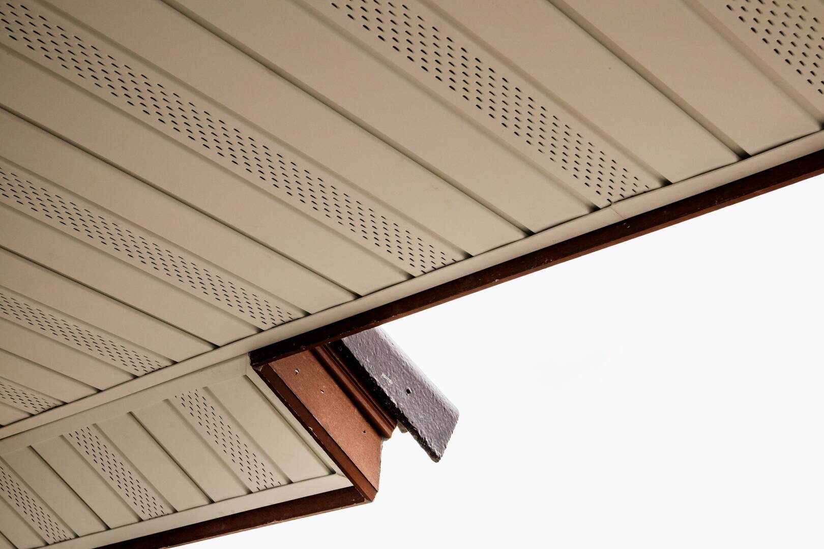 Ambient Construction - Renovation Builder | Re-Clad Specialists | Asbestos Removal Company logo