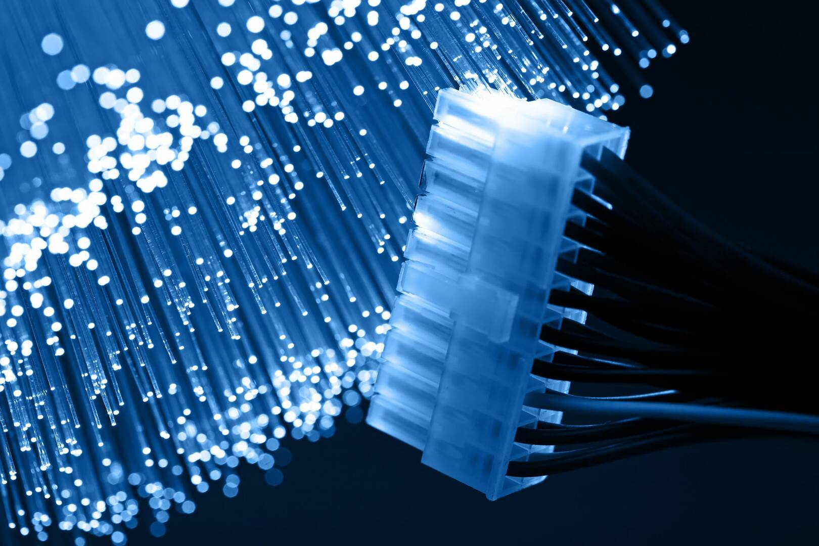 Sephno Systems Inc logo