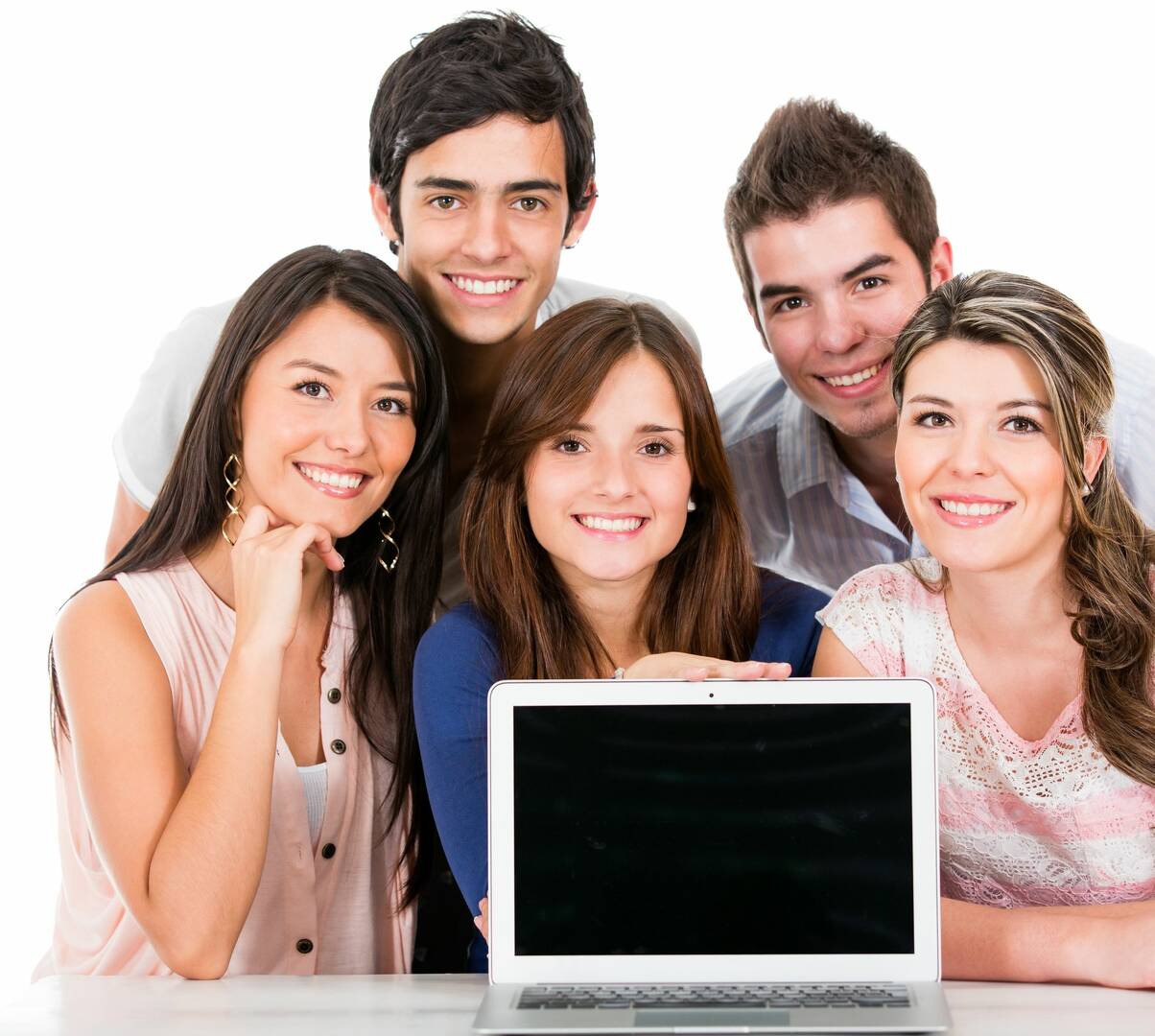 Marketing Wiz Australia - Online Marketing & SEO Services Parramatta logo
